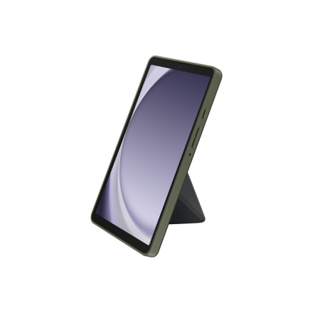 EF-BX110TBE Samsung Pouzdro pro Galaxy Tab A9 Black, EF-BX110TBEGWW