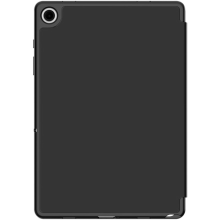 GP-FBX216KDA Samsung Flipové Pouzdro pro Galaxy Tab A9+ Black, GP-FBX216KDABW