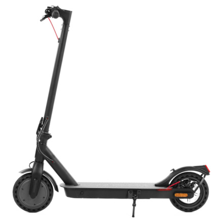 Elektrokoloběžka Sencor SCOOTER ONE 2020 (ONE S20)