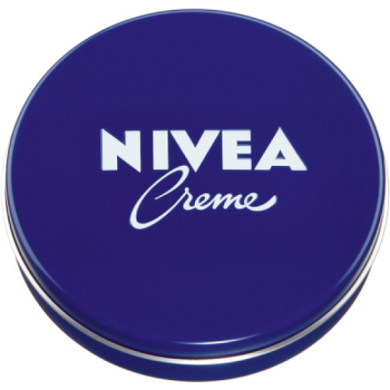 Nivea Creme krém, 150 ml