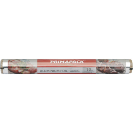 Primapack Alobal, 29 cm × 10 m