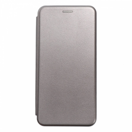 Book Forcell Elegance for SAMSUNG a22 5G grey 101107