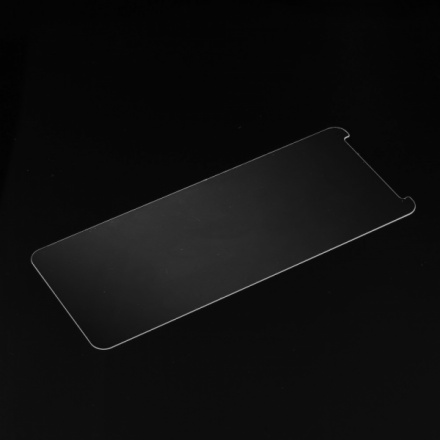 Ochranné tvrzené sklo 9H Premium - for Samsung Galaxy A22 4G ,101348