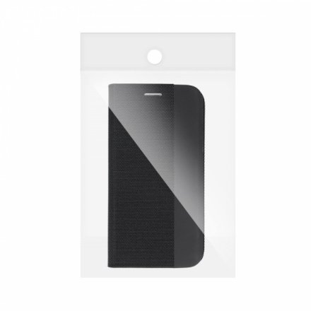 SENSITIVE Book for  XIAOMI Redmi 9AT / Redmi 9A black 104482