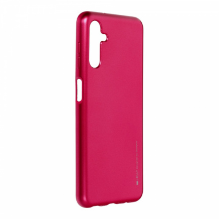 i-Jelly Mercury for Samsung Galaxy A13 5G pink 106758