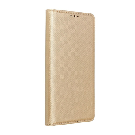 Smart Case Book for  XIAOMI Redmi 9A  gold 436125