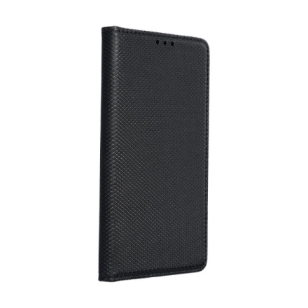 SMART CASE Book for  XIAOMI Redmi 9C black 436126