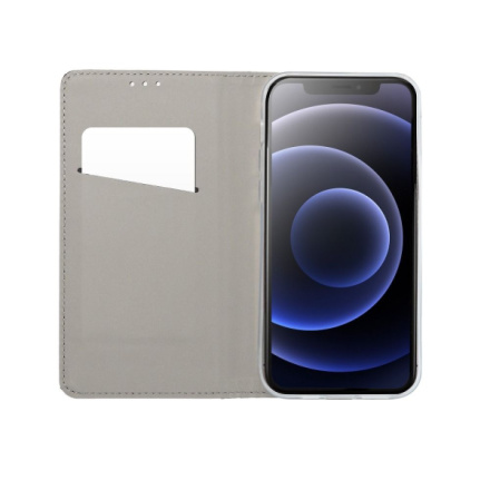 SMART CASE Book for XIAOMI Redmi 9C black 436126