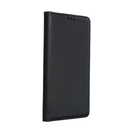 SMART CASE Book for XIAOMI Redmi Note 11 / 11S black 450720