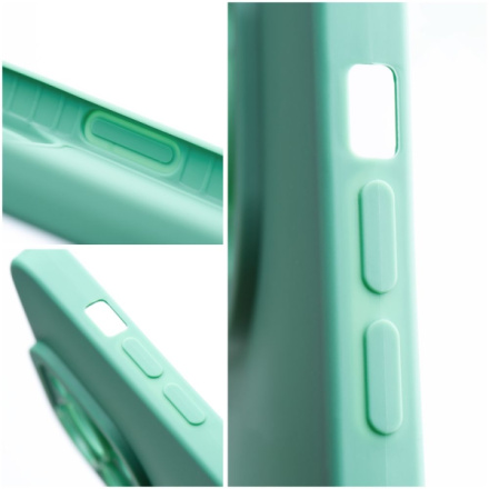 Roar Luna Case for Samsung Galaxy A13 4G Green 582810