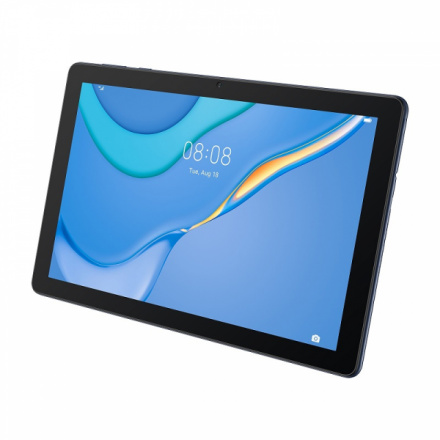 Huawei MatePad T10 WiFi Deepsea Blue 4+64GB, TA-MPT10N64WLOM