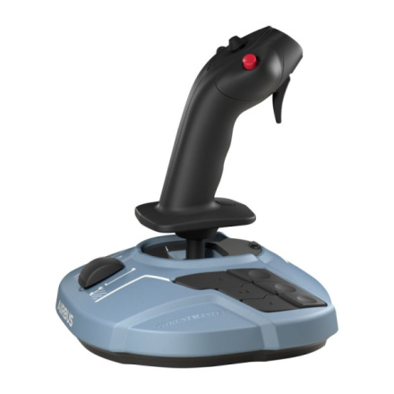 Joystick Thrustmaster TCA Sidestick Airbus edice (2960844) , 2960844