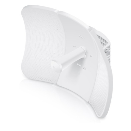 Venkovní jednotka Ubiquiti Networks LiteBeam 5AC Long-Range 26dBi, LBE-5AC-LR