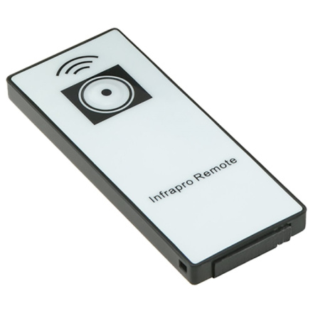 Battery Grip Jupio pro Canon EOS 77D/ 800D/ 9000D (2x LP-E17) + kabel, JBG-C016