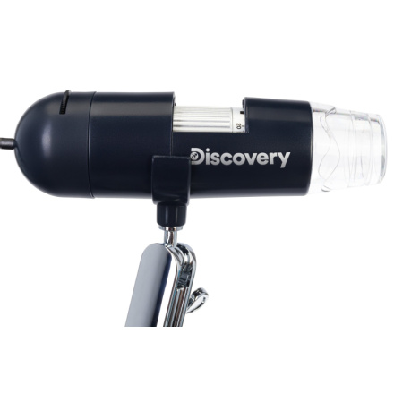 Mikroskop Discovery Artisan 16 Digital, 78159