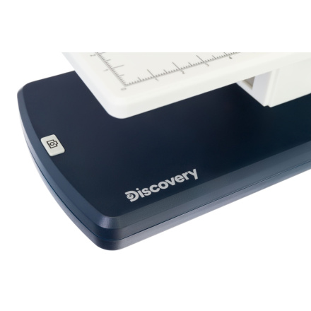 Mikroskop Discovery Artisan 128 Digital, 78162