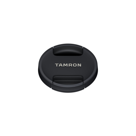 Objektiv Tamron 11-20 mm F/2.8 Di III-A RXD pro Sony E, B060S