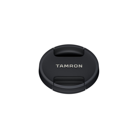 Objektiv Tamron 17-70 mm F/2.8 Di III-A VC RXD pro Fujifilm X, B070X