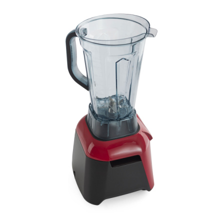 Blender G21 Excellent red, EX-1700RD