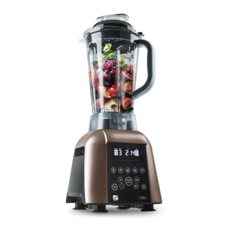 Blender G21 Excellent brown, EX-1700BR