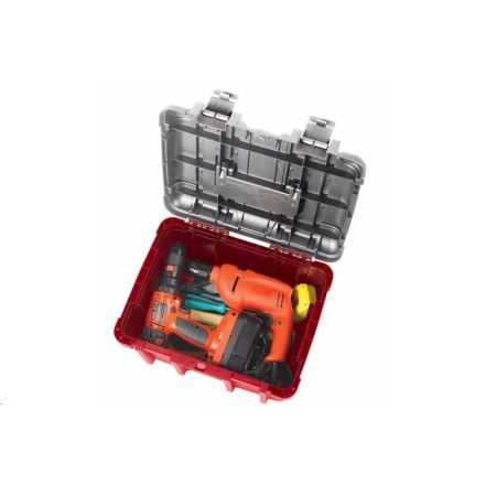 Box na nářadí Keter Power Tool Box , 238279