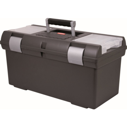Box na nářadí Curver Toolbox Premium XL , 155338
