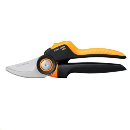 Zahradní nůžky Fiskars PowerGear X M P921 , 1057173