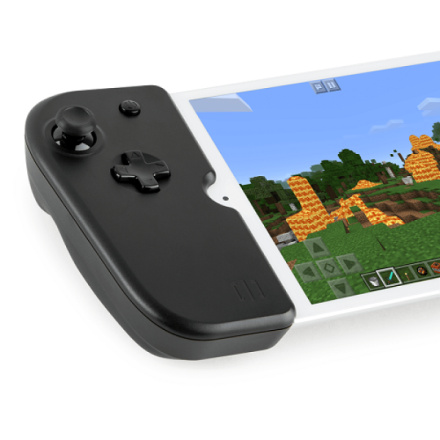Herní ovladač GameVice pro iPad mini a mini 2/3/4 , GVIPMR