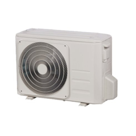 Klimatizace Midea/Comfee MSAF5-09HRDN8-QE SET QUICK, 8800BTU, do 32m2, WiFi, vytápění, odvlhčování , MSAF5-09HRDN8-QE R32 SET
