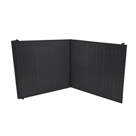 Solární panel 100W 18V (pro 07099), 07047