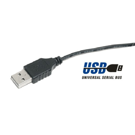 Nabíječka telefonu USB SIEMENS I., 07663