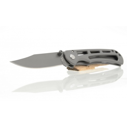Nůž zavírací BOLET s pojistkou 16,5cm, 13224