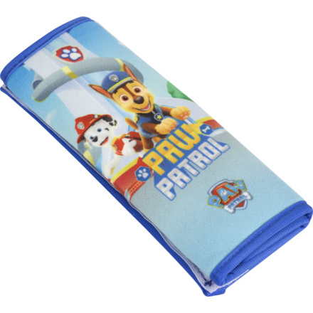 Návlek na bezpečnostní pás PAW PATROL BOY, cz10631