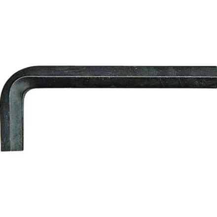 Klíč imbus 6 mm, TO-56060