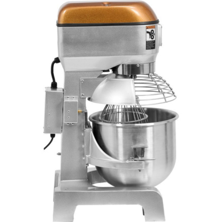 Mixér 750W 25l, YG-03026