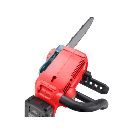 pila řetězová aku SHARE20V, BRUSHLESS, 30cm, 2Ah 8891920