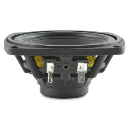 3,5L1SL SICA loudspeaker reproduktor 01-1-7022