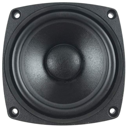 3,5L1SL SICA loudspeaker reproduktor 01-1-7022