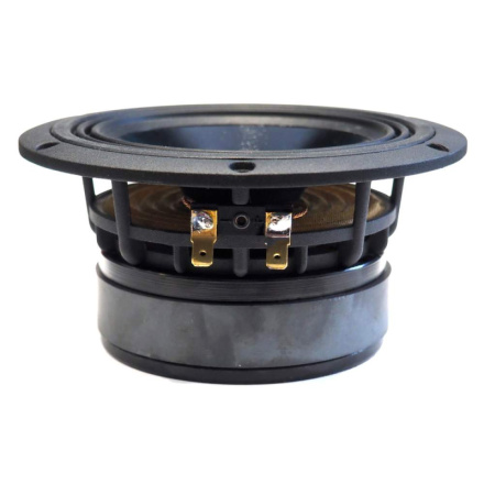 5,5C1,5CP SICA loudspeaker reproduktor 01-1-7025