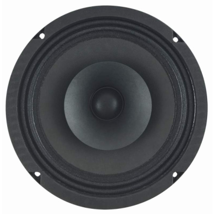 8D1,5CS SICA loudspeaker reproduktor 01-1-7032