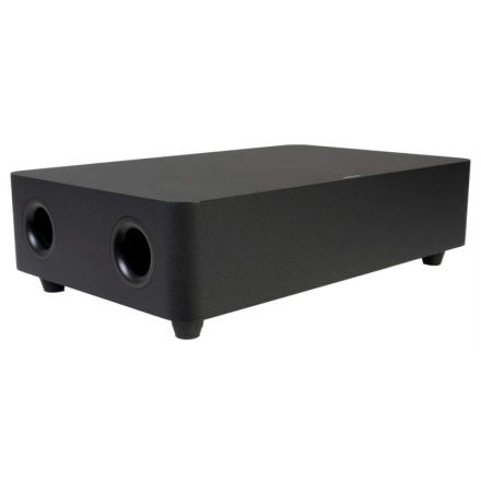 Powerbass-8TN FONESTAR subwoofer 02-1-3021