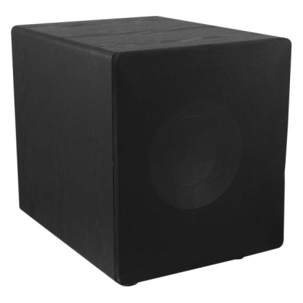 WF-SUB480 subwoofer 02-2-4012