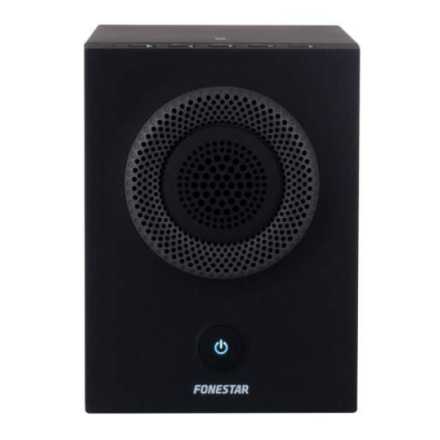 DOTS-N Fonestar prenosný zvukový systém 03-2-1106