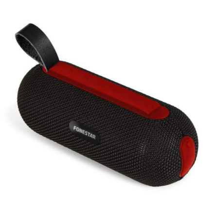 POCKET-R Fonestar bluetooth reproduktor 03-2-1110