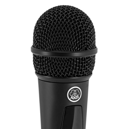 WMS40MINI Vocal set AKG mikrofon 04-2-1039