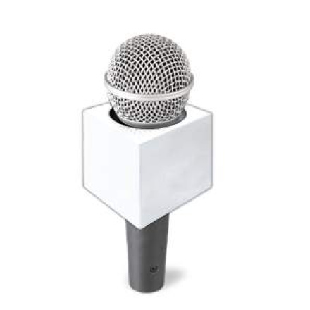 MT-4B Fonestar mikrofon 04-4-1026