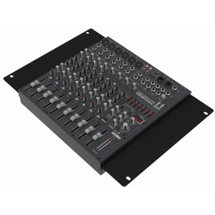 LMD1602FX-C-USB Hill-audio analogový mix. pult 06-1-1051