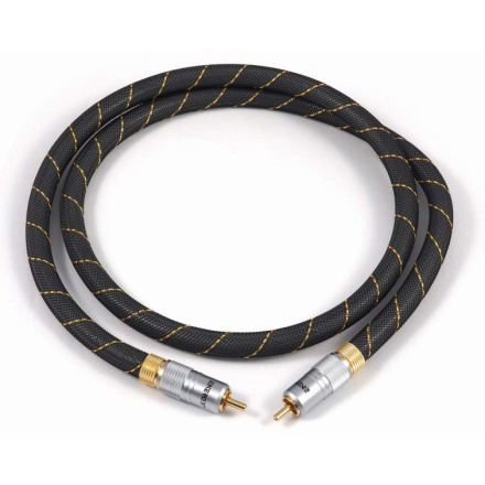 ECSA1S Energy propojovací kabel 12-1-2045