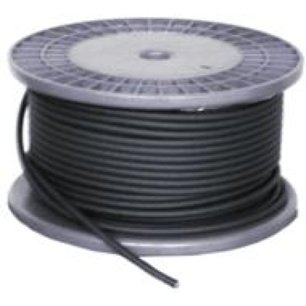 XP1026 (1023) mikrofonní kabel 12-2-1015