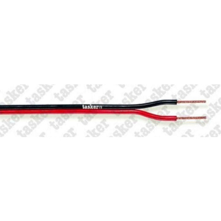 C102 2x1,50 TASKER reprokabel 12-2-1024